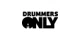 Drummers Only promo codes