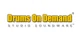 Drums On Demand promo codes