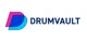 DrumVault promo codes