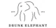 Drunk Elephant promo codes