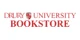 Drury University Bookstore promo codes