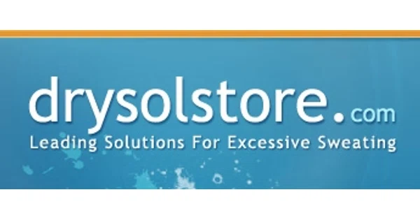 Braceability coupon code