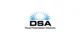DSA Phototech promo codes