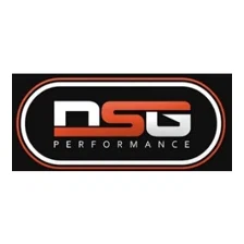 Dsg coupons