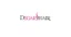 DSoar Hair promo codes