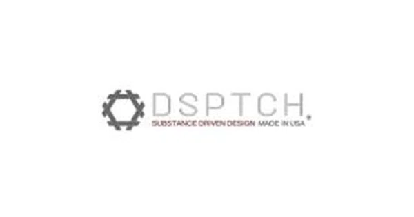 50% Off Dsptch Coupon + 2 Verified Discount Codes (Sep &#39;20)