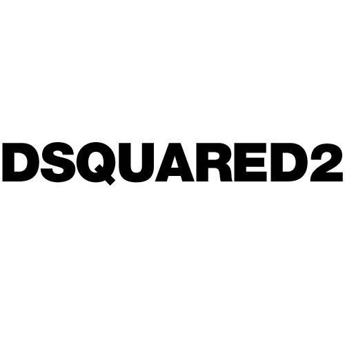 promo code for dsquared2
