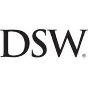 dsw blundstones