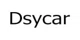 Dsycar promo codes