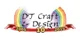 DT Craft & Design promo codes