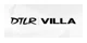 DTLR promo codes