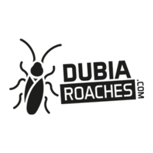 10 Off Dubia Roaches Coupon 2 Verified Discount Codes Sep 20