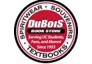 DuBois Book Store promo codes