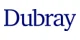 Dubray Books promo codes