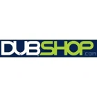 Dubshop