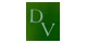 Duc de Vervins promo codes