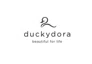 Duckydora promo codes