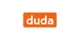 Duda promo codes
