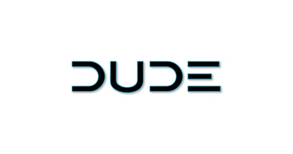 Tushy coupon code