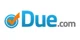 Due.com promo codes