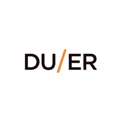 DUER Coupons and Promo Code