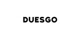 Duesgo promo codes