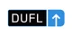 DUFL Store promo codes