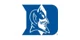 Duke Blue Devils promo codes