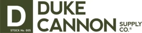 20 Off Duke Cannon Supply Co Coupon Verified Discount Codes