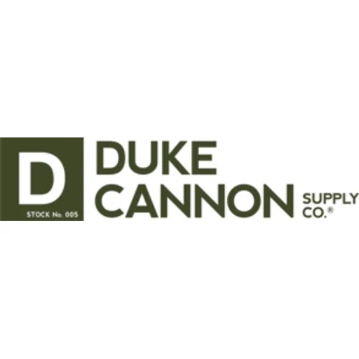 20 Off Duke Cannon Supply Co Coupon Verified Discount Codes