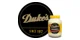 Duke's Mayo promo codes