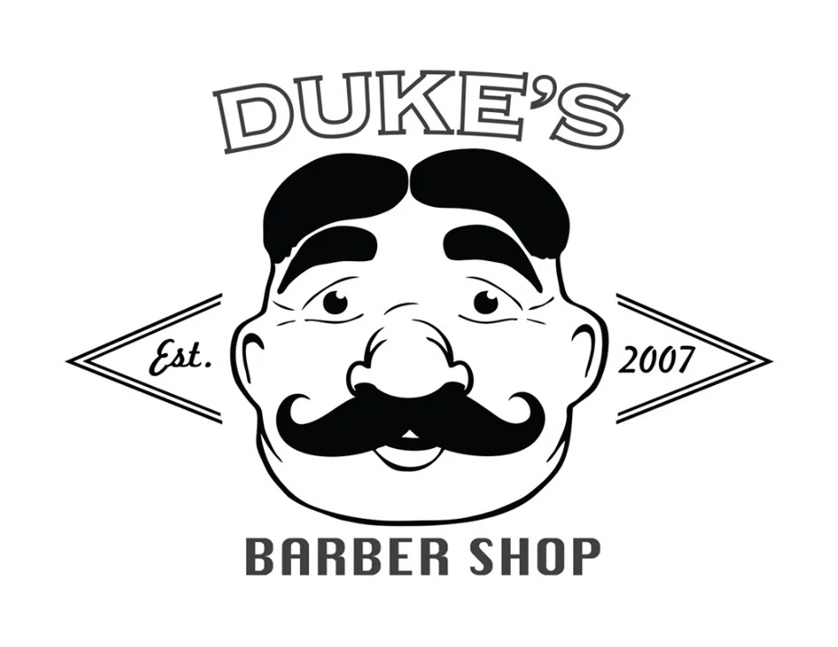 Duke's Barber Shop Coupons and Promo Code