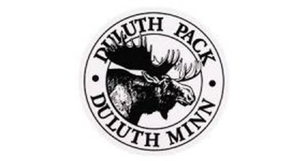 Duluth coupon code