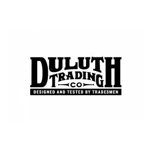 Duluth Trading Company coupon codes