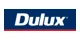 Dulux promo codes