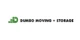 Dumbo Moving and Storage NYC promo codes