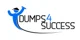 Dumps4Success promo codes