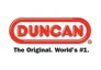 Duncan Toys promo codes