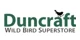 Duncraft promo codes