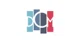 Dundas Conservatory of Music promo codes