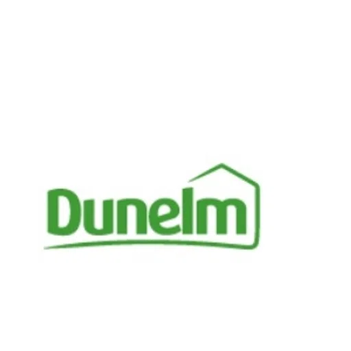 Dunelm Coupons and Promo Code