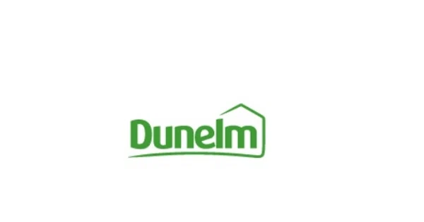 Dunelm discount coupons
