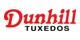 Dunhill Tuxedos promo codes