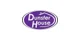 Dunster House promo codes