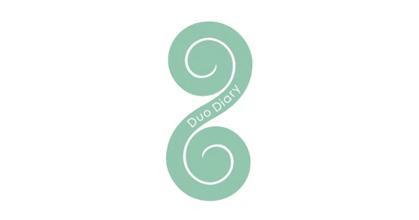Inkbox coupon code