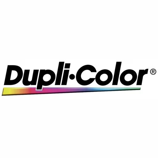 50 Off Dupli Color Coupon 2 Verified Discount Codes Oct 20