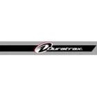 DuraTrax