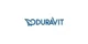 Duravit promo codes