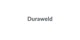 Duraweld promo codes