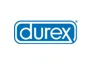 Durex promo codes